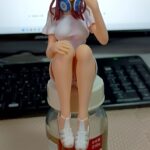 レス8番の画像1