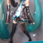 レス25番の画像1