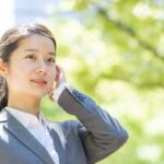 レス14番のリンク先のサムネイル画像
