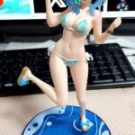 レス22番の画像1