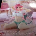レス7番の画像1