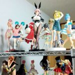 レス52番の画像1