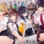 レス164番の画像1