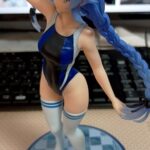 レス22番の画像2