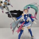 レス1番の画像2