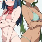 レス24番の画像1