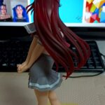 レス37番の画像1