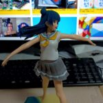 レス28番の画像2