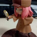 レス14番の画像1