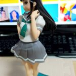 レス45番の画像2