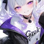 レス5番の画像1