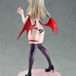 レス27番の画像8