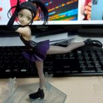 レス21番の画像1