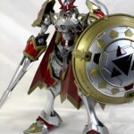 レス122番の画像1
