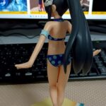レス36番の画像2