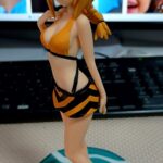 レス14番の画像2