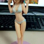 レス12番の画像2