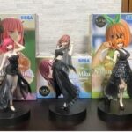 レス31番の画像1