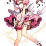 レス1番の画像6