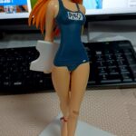 レス17番の画像1