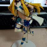 レス43番の画像1