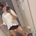 レス38番の画像1