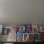 レス28番の画像1