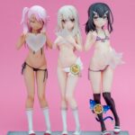 レス22番の画像1