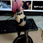 レス36番の画像1