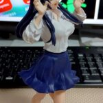 レス9番の画像2