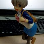 レス44番の画像2