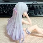 レス12番の画像1