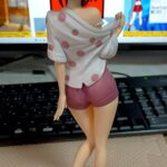 レス56番の画像1