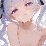 レス64番の画像1