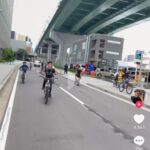 レス14番の画像2