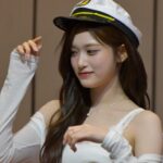 レス23番の画像1
