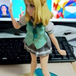 レス24番の画像2