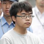 レス30番の画像1