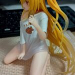 レス46番の画像2
