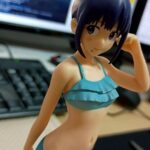 レス22番の画像2