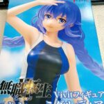 レス16番の画像1