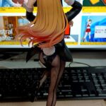 レス76番の画像1