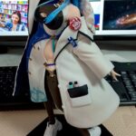 レス55番の画像2