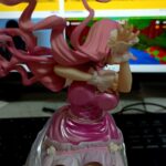 レス37番の画像2