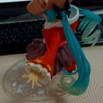 レス29番の画像3