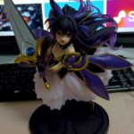 レス47番の画像1