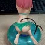 レス38番の画像1