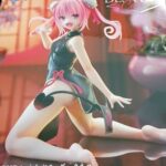 レス52番の画像1
