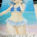 レス35番の画像1