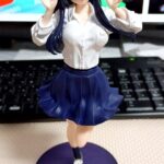 レス9番の画像1
